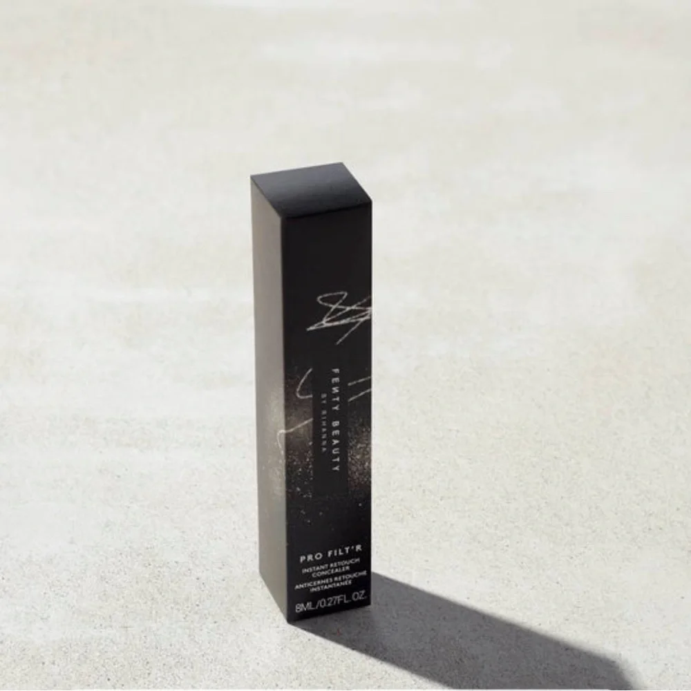 FENTY 200 PRO FILT'R INSTANT RETOUCH CONCEALER